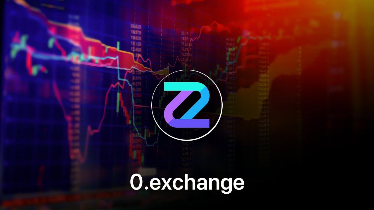 Where to buy 0.exchange coin