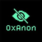 Where Buy 0xAnon