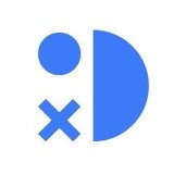 Where Buy 0xDAO