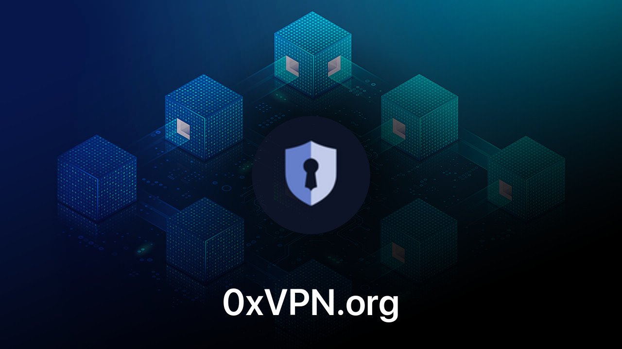 Where to buy 0xVPN.org coin