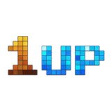 Where Buy 1-UP