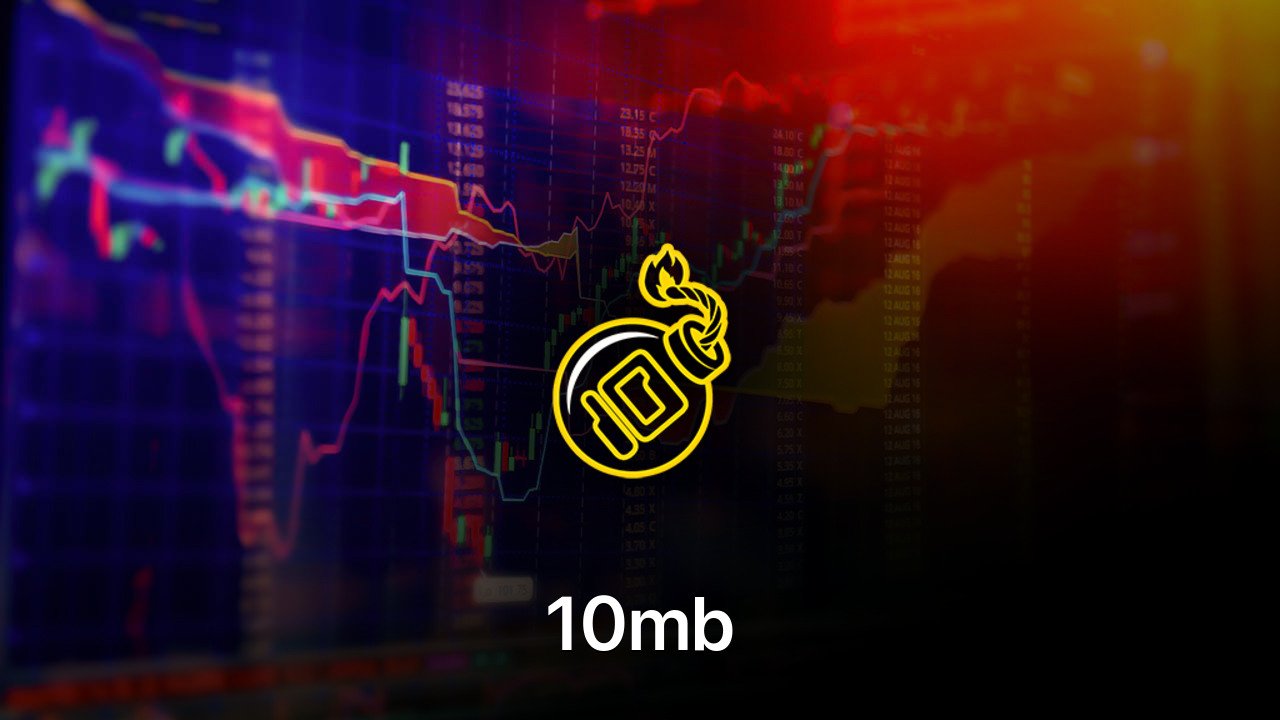 Where to buy 10mb coin