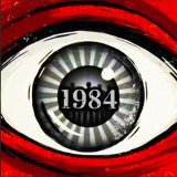 Where Buy 1984