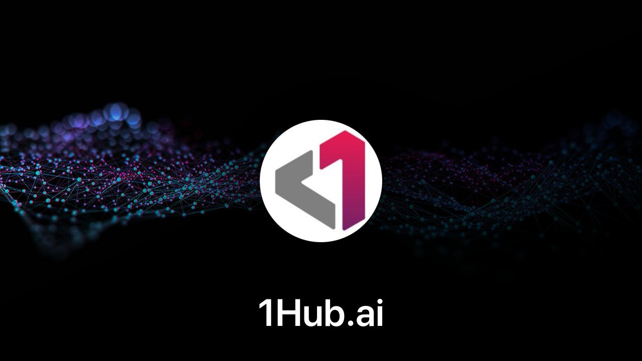 Where to buy 1Hub.ai coin