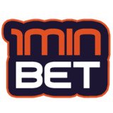 Where Buy 1minBET