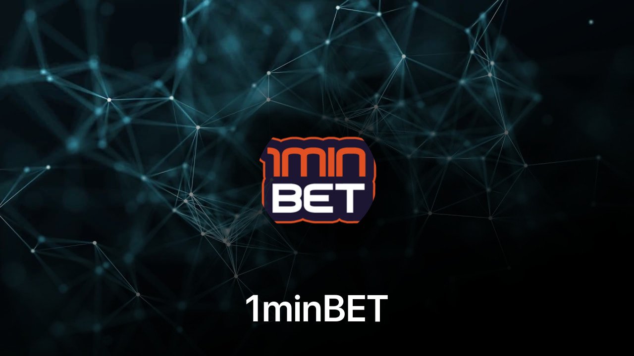 Where to buy 1minBET coin