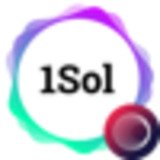 Where Buy 1sol.io (Wormhole)
