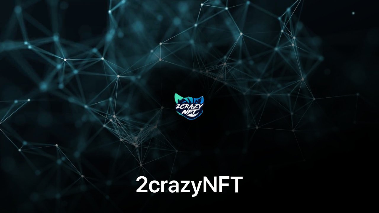 Where to buy 2crazyNFT coin