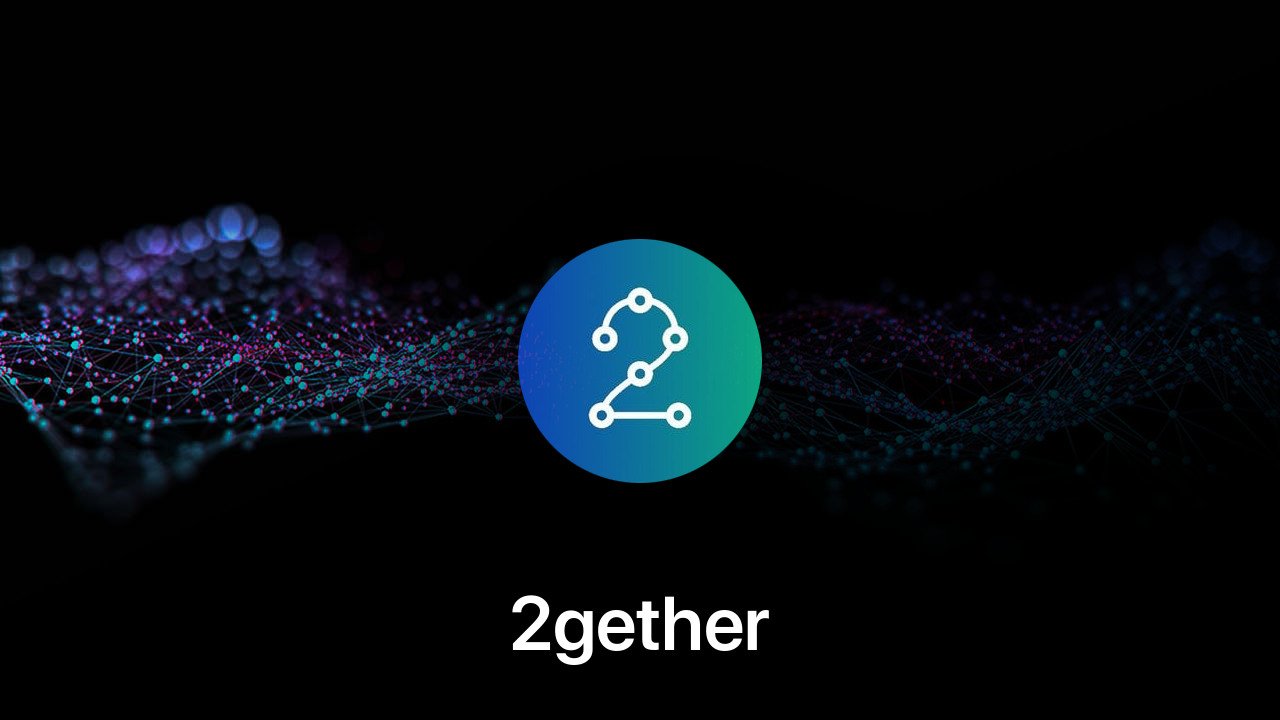 Where to buy 2gether coin