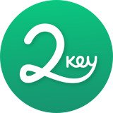 Where Buy 2key.network