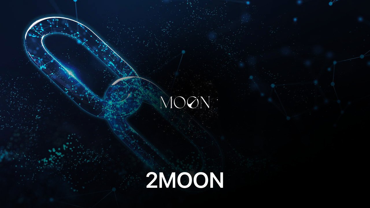 Where to buy 2MOON coin