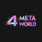 Where Buy 4 Meta World