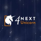 Where Buy 4 Next Unicorn