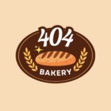 Where Buy 404 Bakery