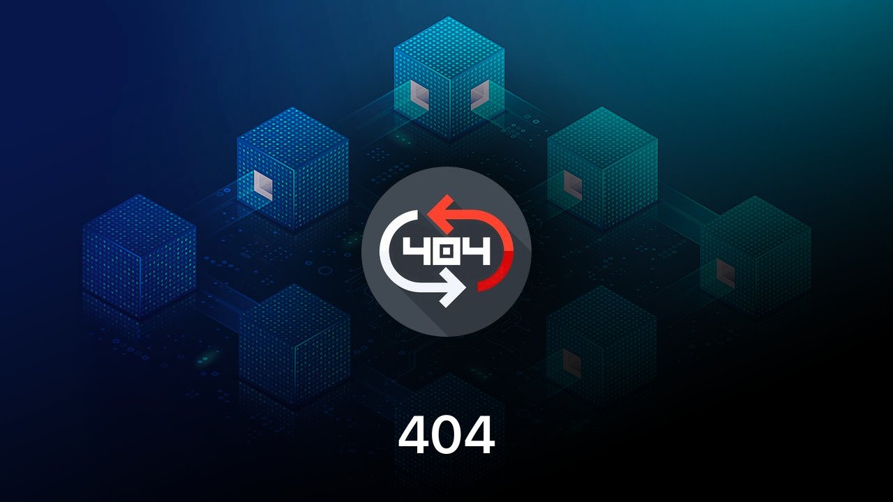 Where to buy 404 coin