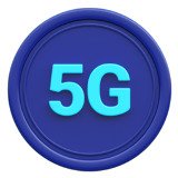 Where Buy 5G-CASH