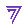 777 Logo