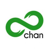 Where Buy 8chan