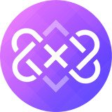 Where Buy 8X8 Protocol