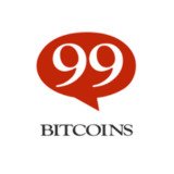 Where Buy 99 Bitcoins