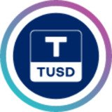 Where Buy Aave TUSD v1