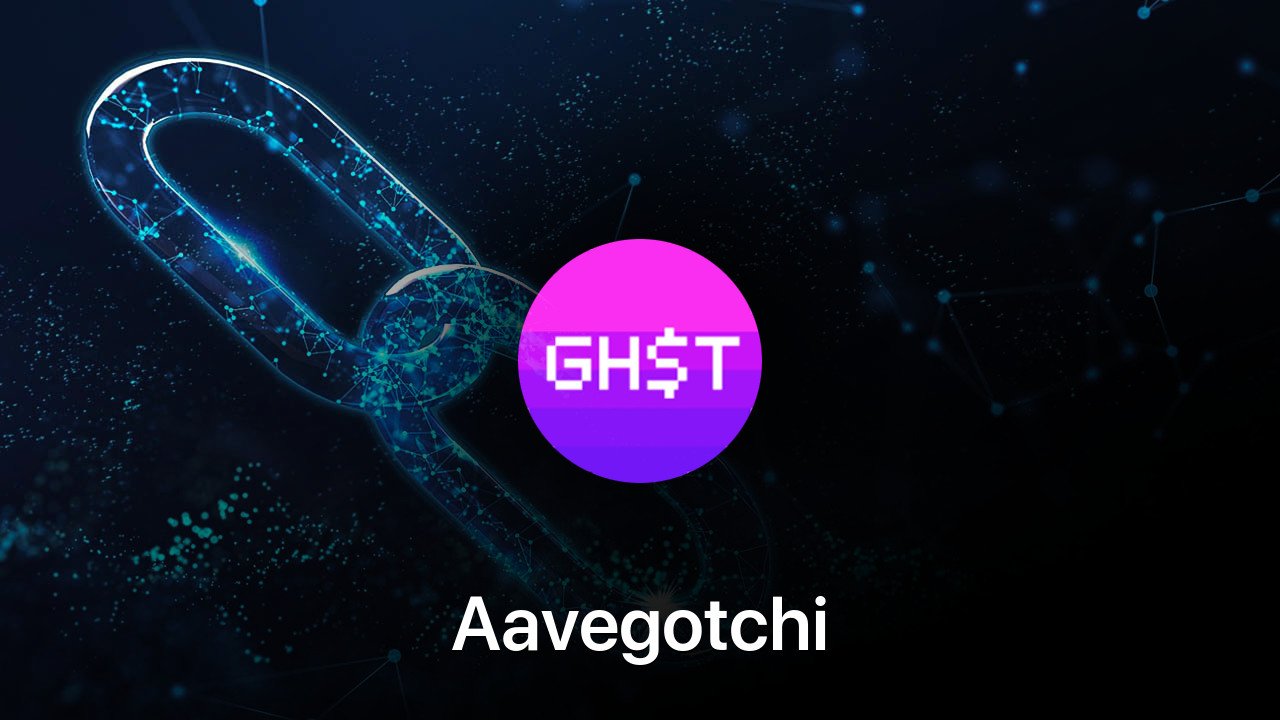 Where to buy Aavegotchi coin