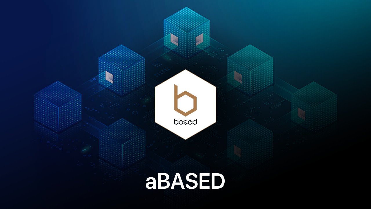 Where to buy aBASED coin