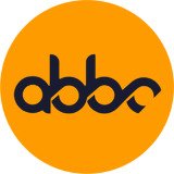 Where Buy ABBC