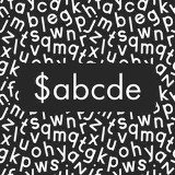 Where Buy abcde coin