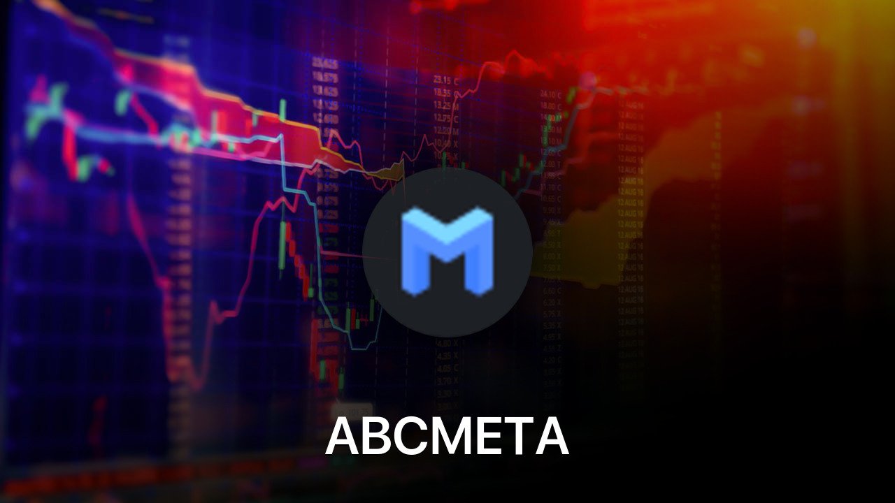 Where to buy ABCMETA coin