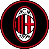 Where Buy AC Milan Fan Token