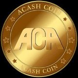 Where Buy Acash Coin