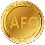 Where Buy Accel Finance Coin