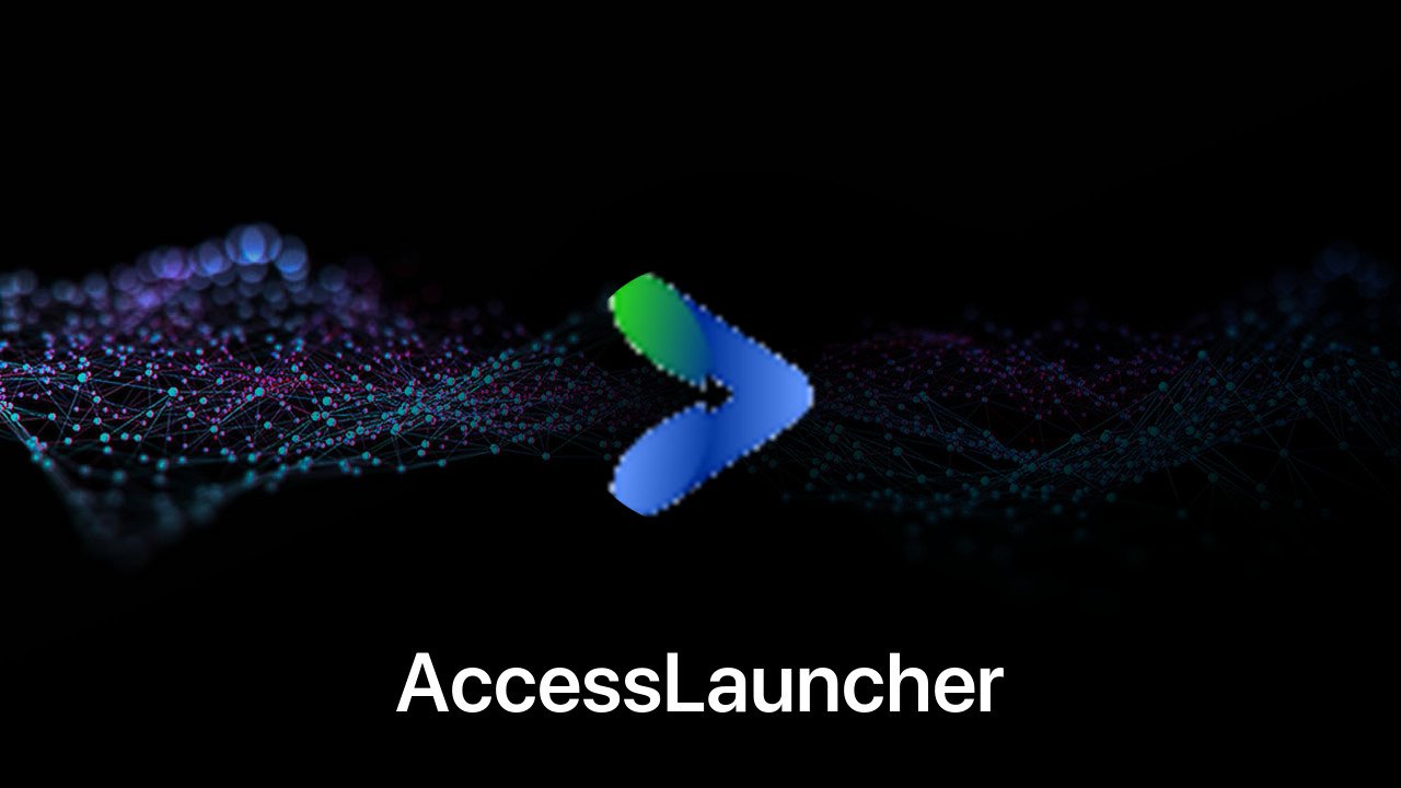 Where to buy AccessLauncher coin