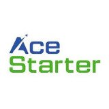 Where Buy AceStarter