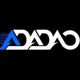 Where Buy ADADao