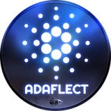 Where Buy ADAFlect