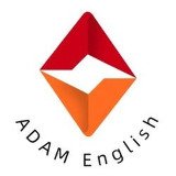 Where Buy ADAM Oracle