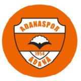 Where Buy Adanaspor Fan Token