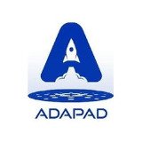 Where Buy ADAPad