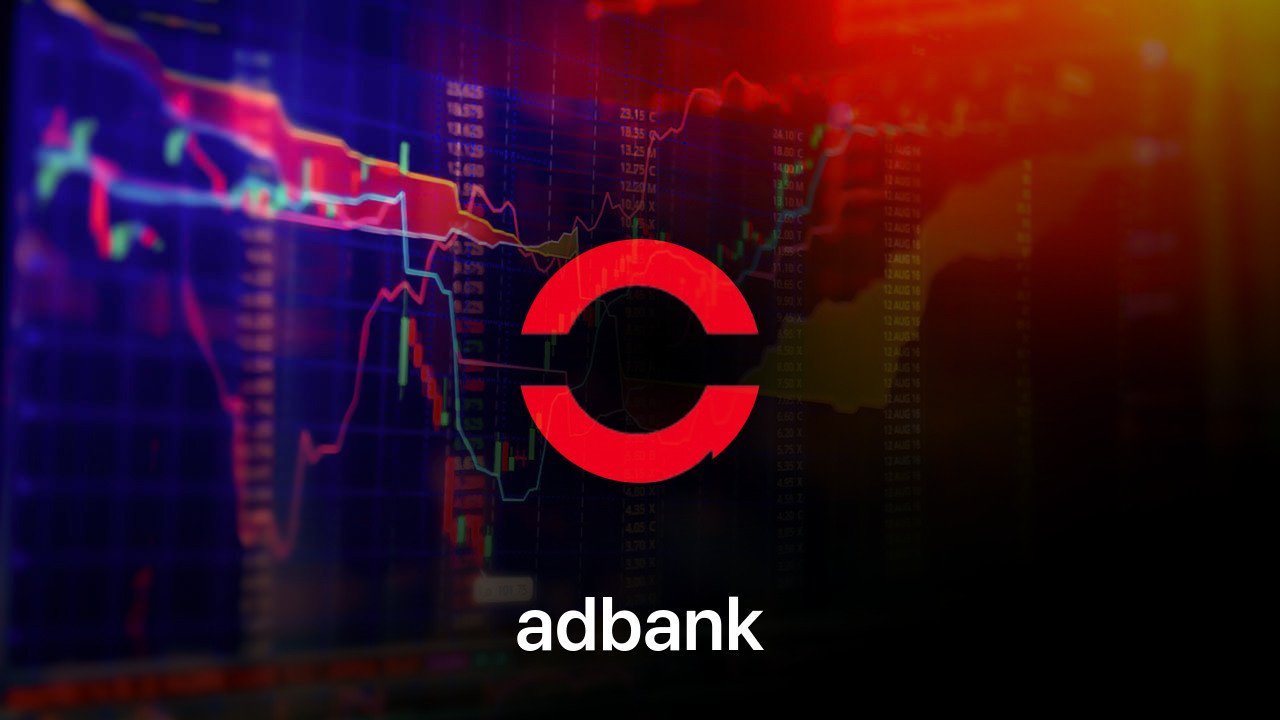 Where to buy adbank coin