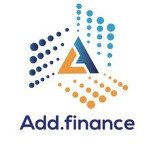 Where Buy Add Finance