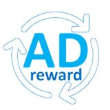 Where Buy ADreward