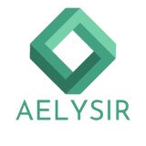 Where Buy Aelysir