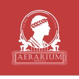 Where Buy Aerarium Fi