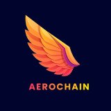 Where Buy Aerochain Coin V2