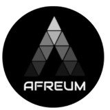 Where Buy Afreum