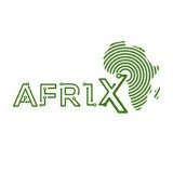 Where Buy Afrix