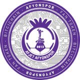 Where Buy Afyonspor Fan Token