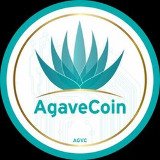 Where Buy AgaveCoin